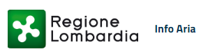 Info Aria - Regione Lombardia