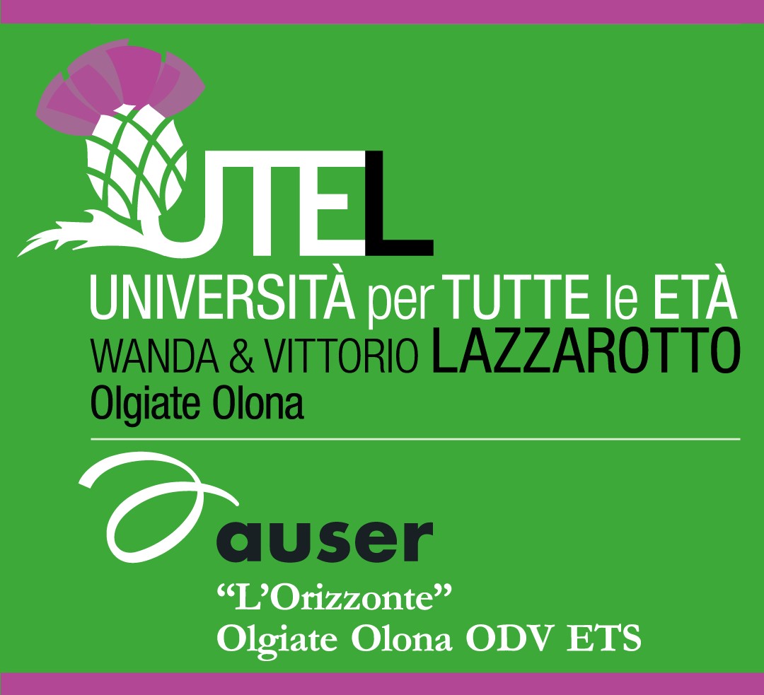 UTEL - Università per tutte le età